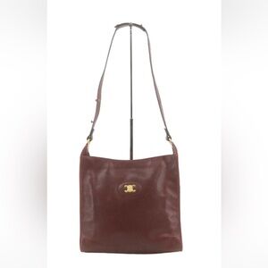 Vintage Celine Bag – COA Included